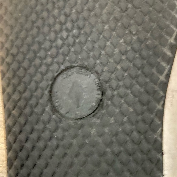 New Solemates Strappy Sandals - Picture 6 of 6